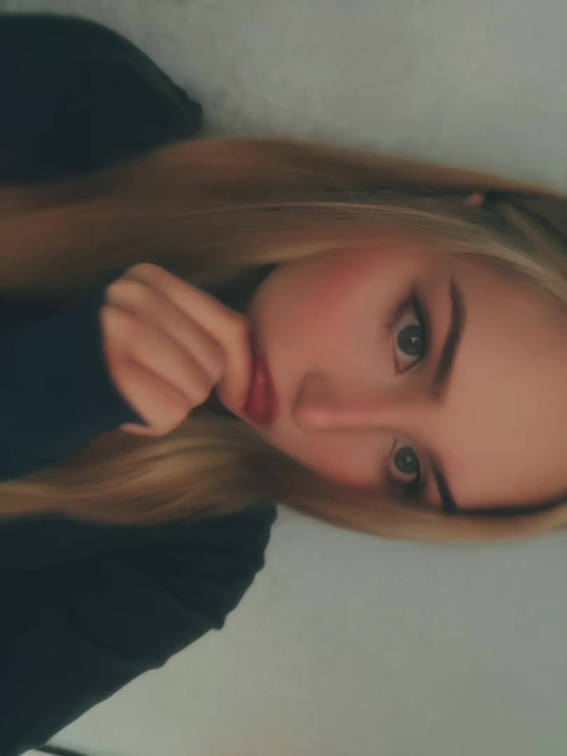 @дианочка<3