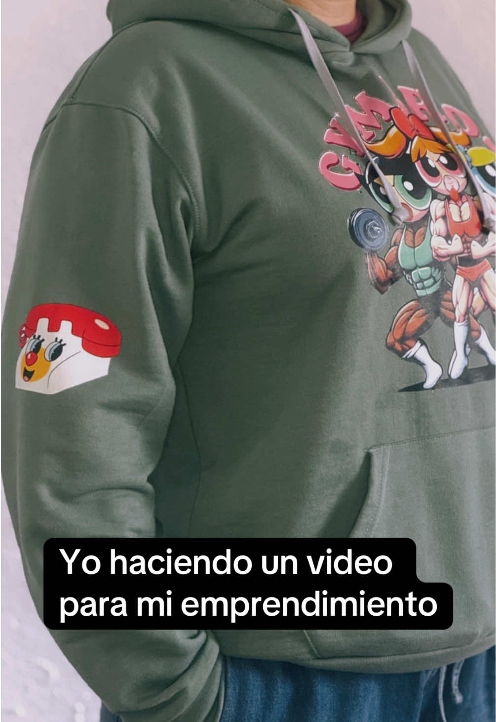 @Palmpabu