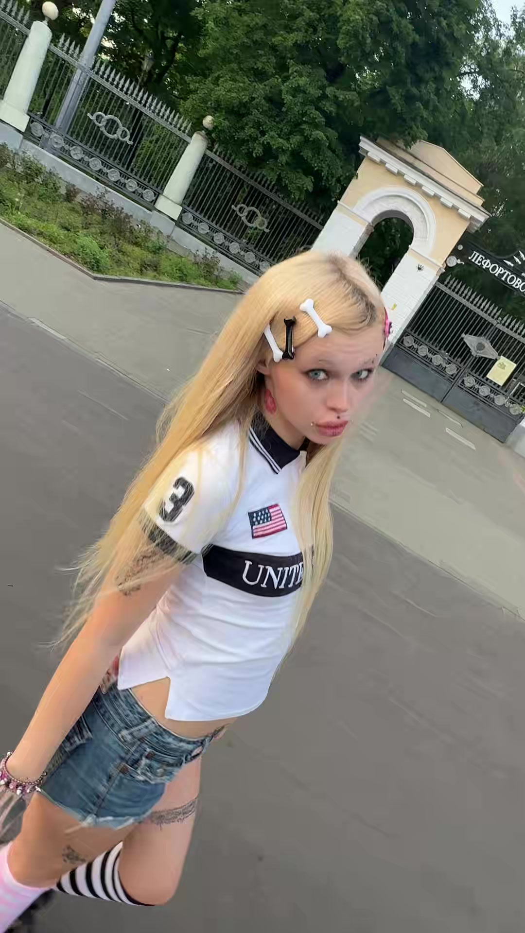 @specialroyal