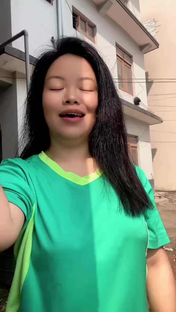 @गीता💝तामाङ☘️