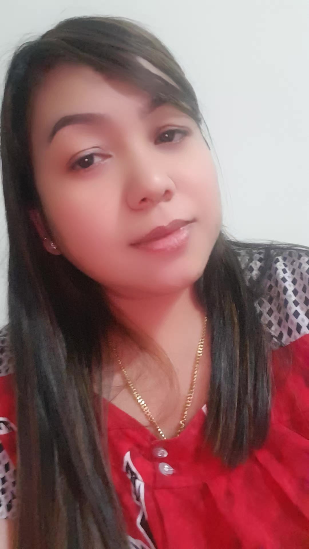 @syangjali kanchi❤
