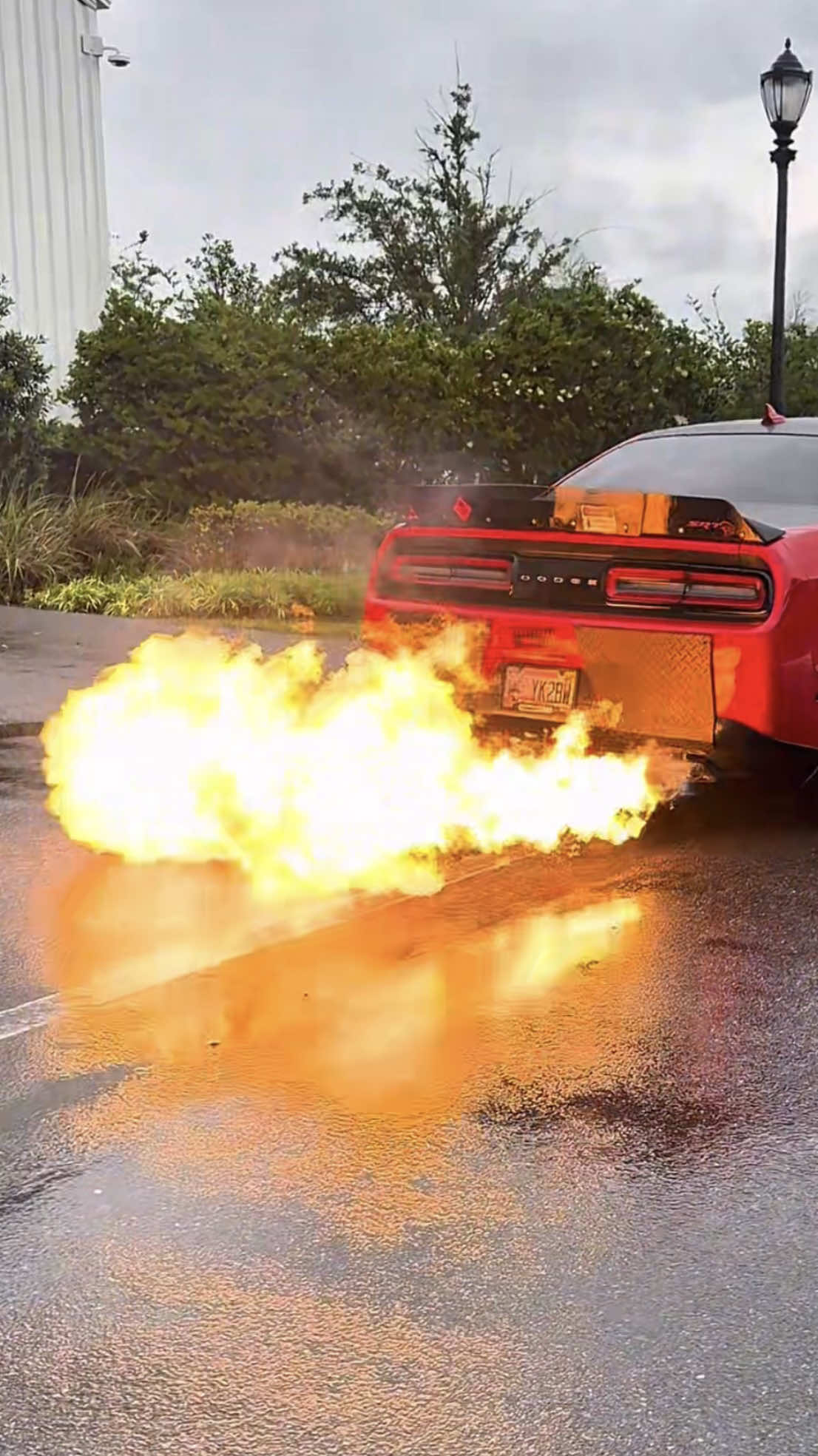 @super_car_gavin