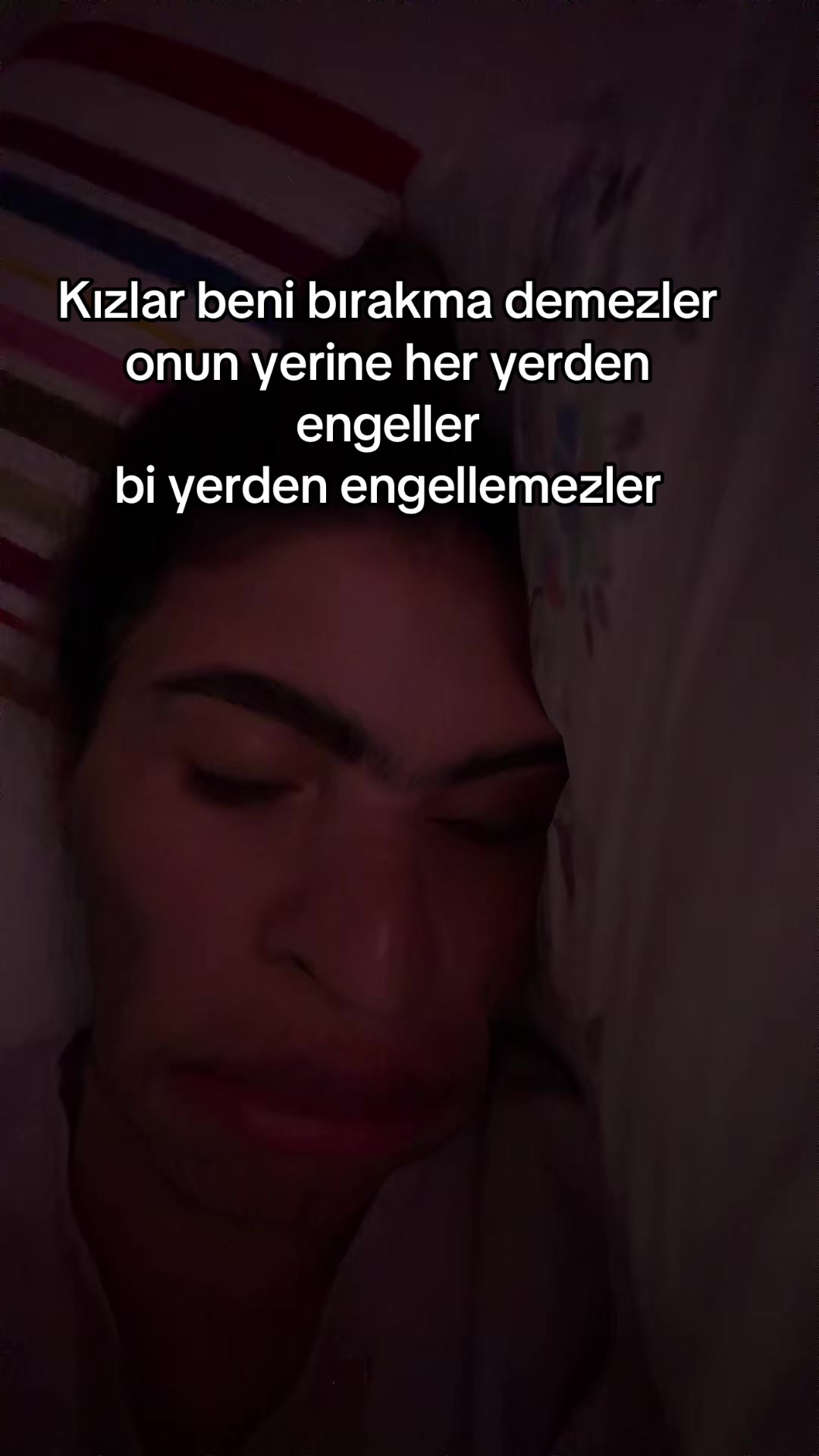 @Delirdikgari
