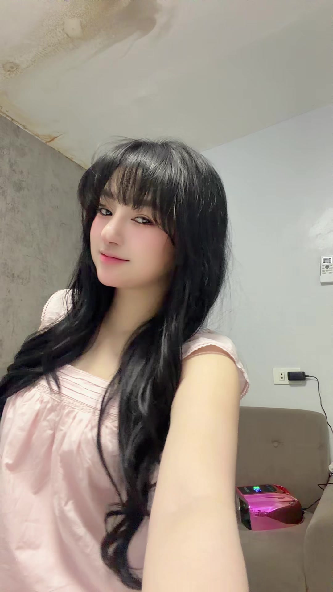 @Yumi Miyazaki