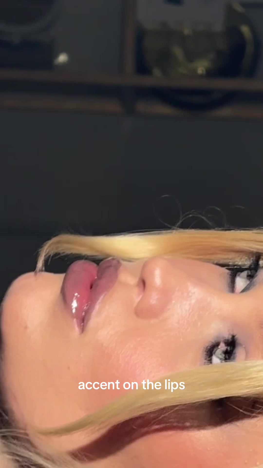 @_ptaha