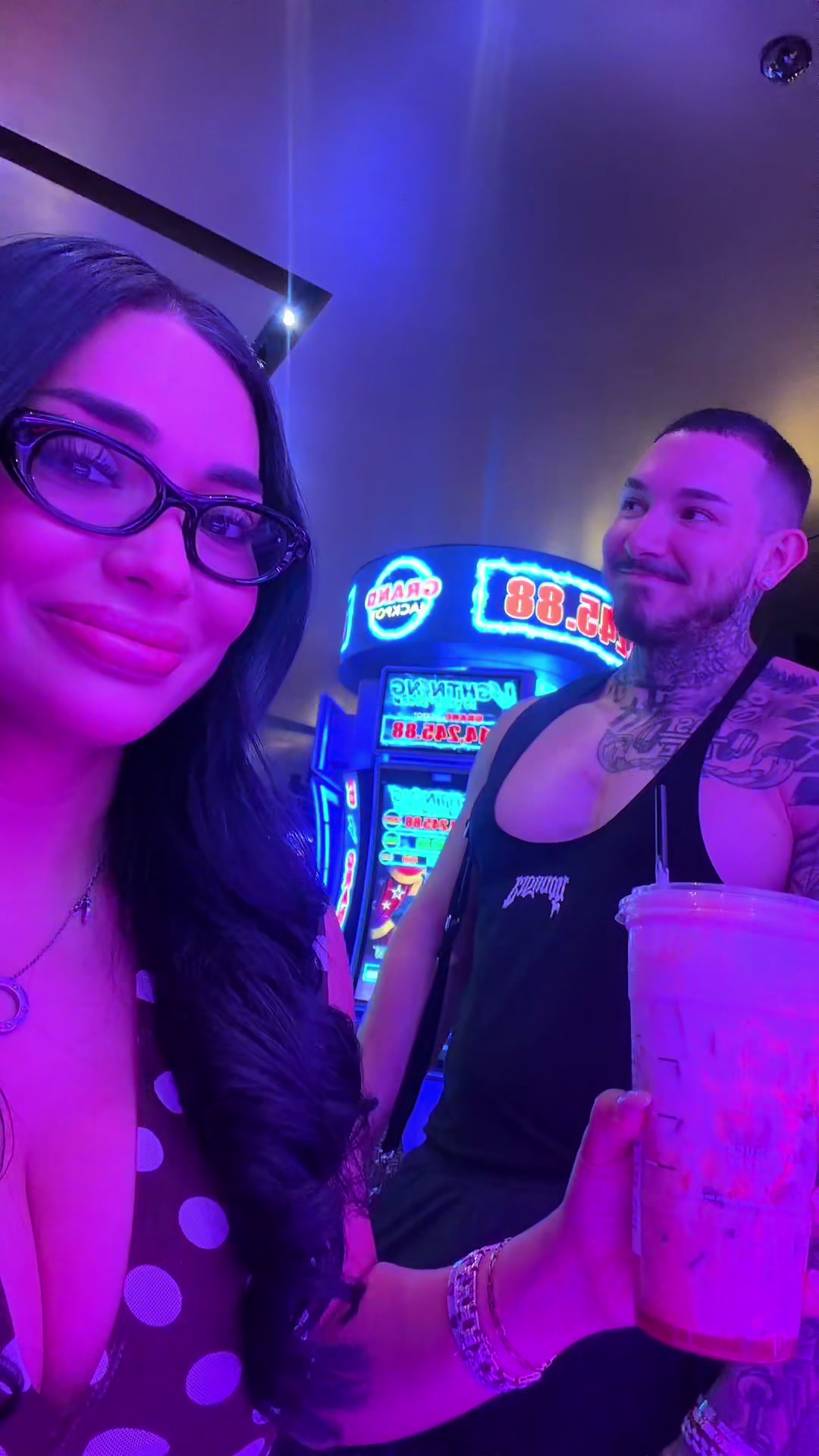 @ashslay_g