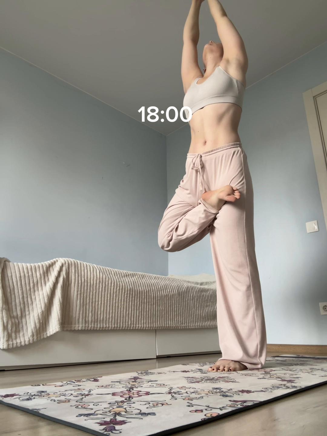 @metrideva444