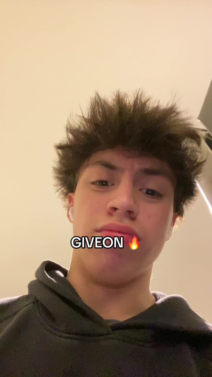 @𓅓Tacohopper72𓅓