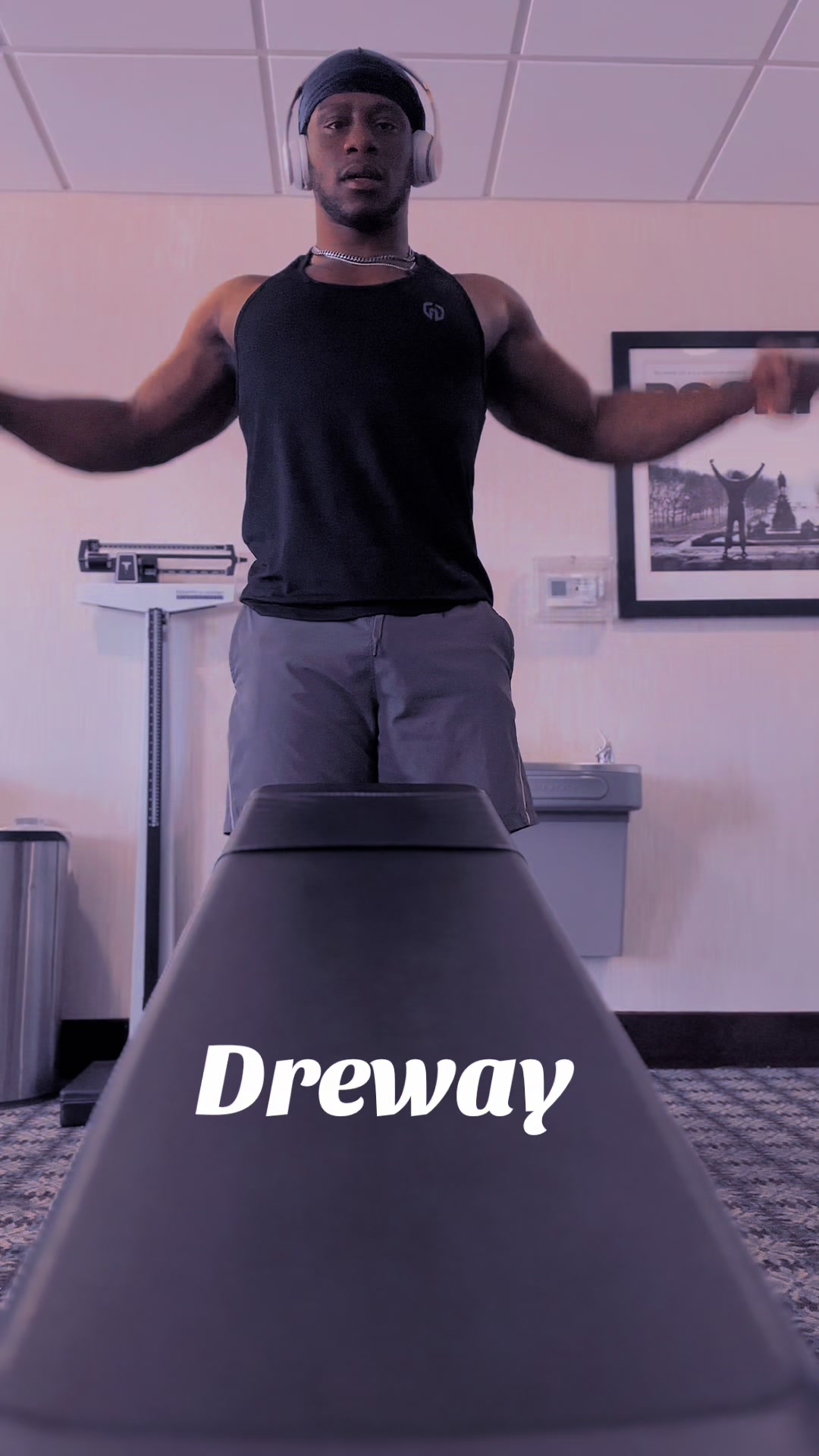 @DreWay_Fitness