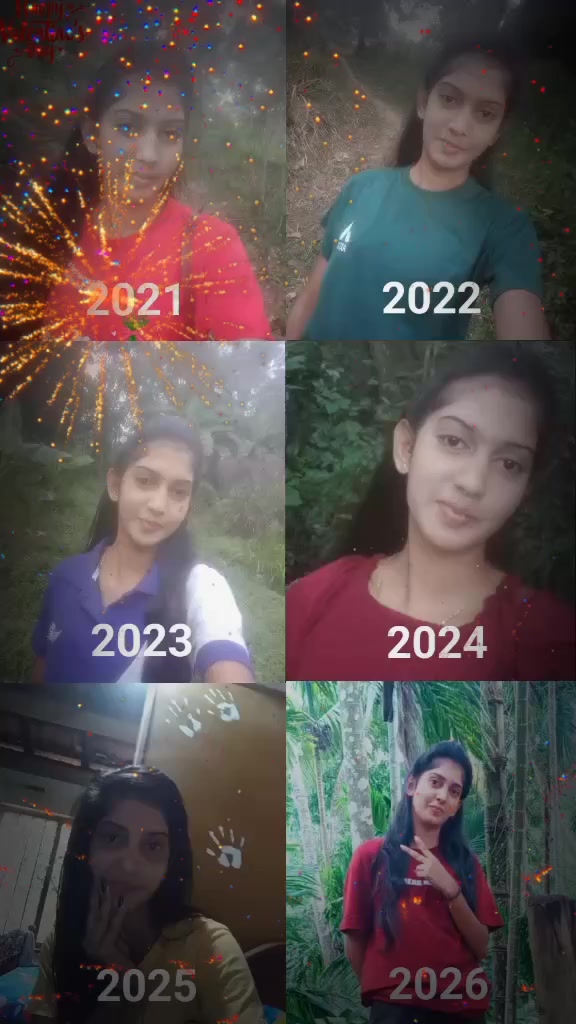 @සුදු නෝනා🩷🩷🩷