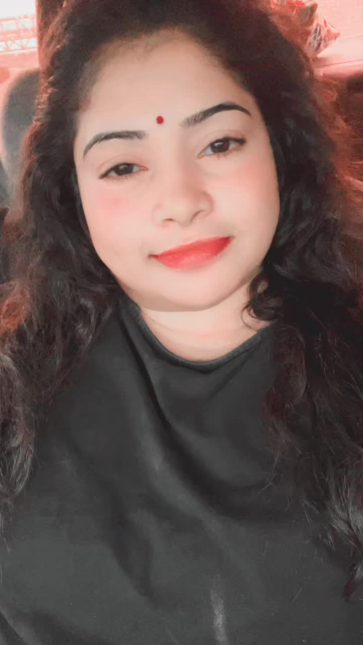 @K@€#~1507💛