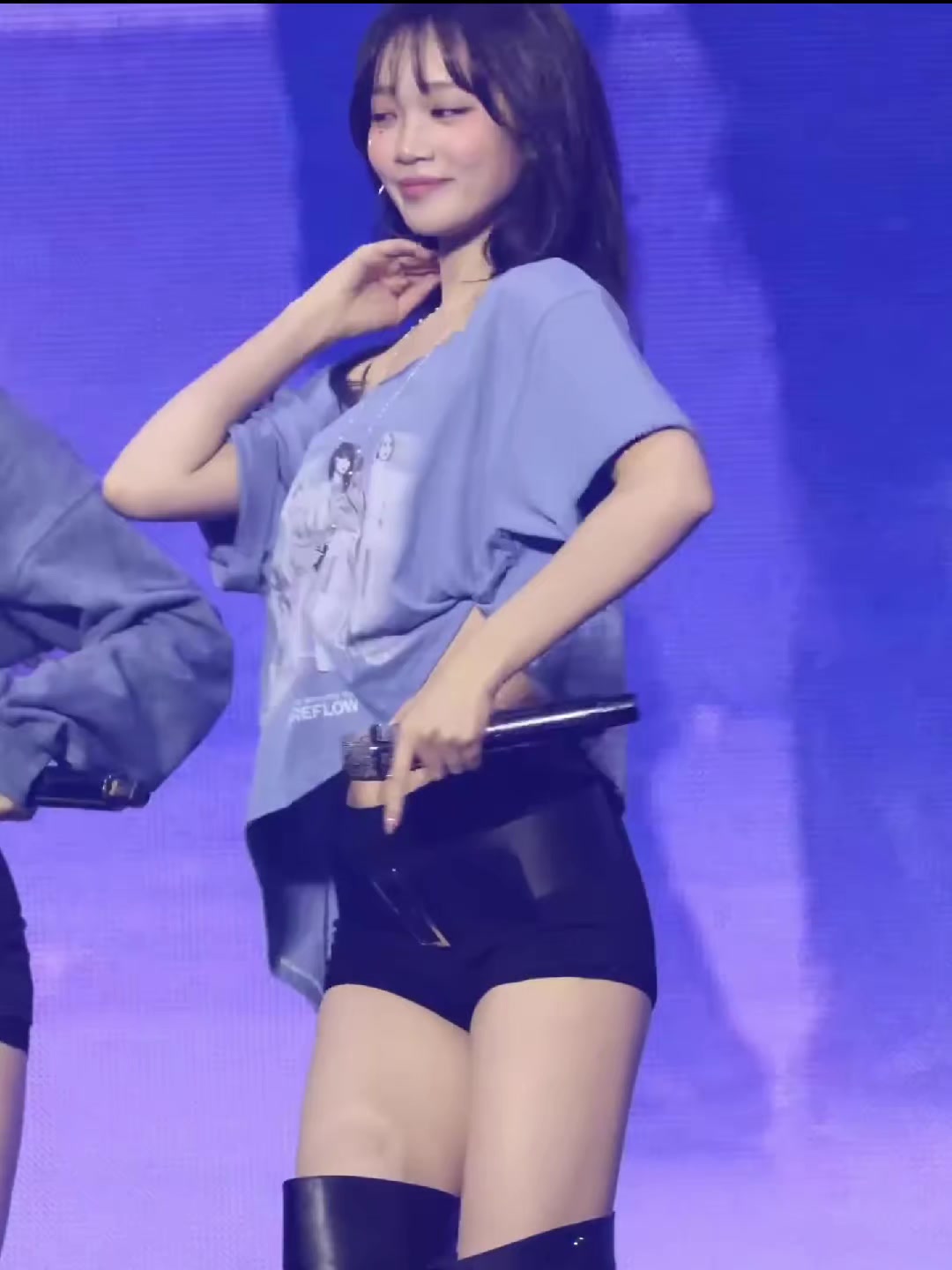 @KPOPGASMS
