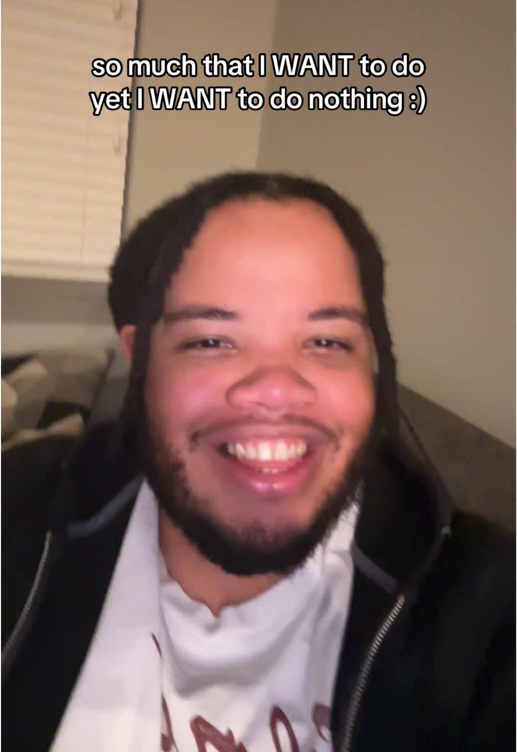 @eli