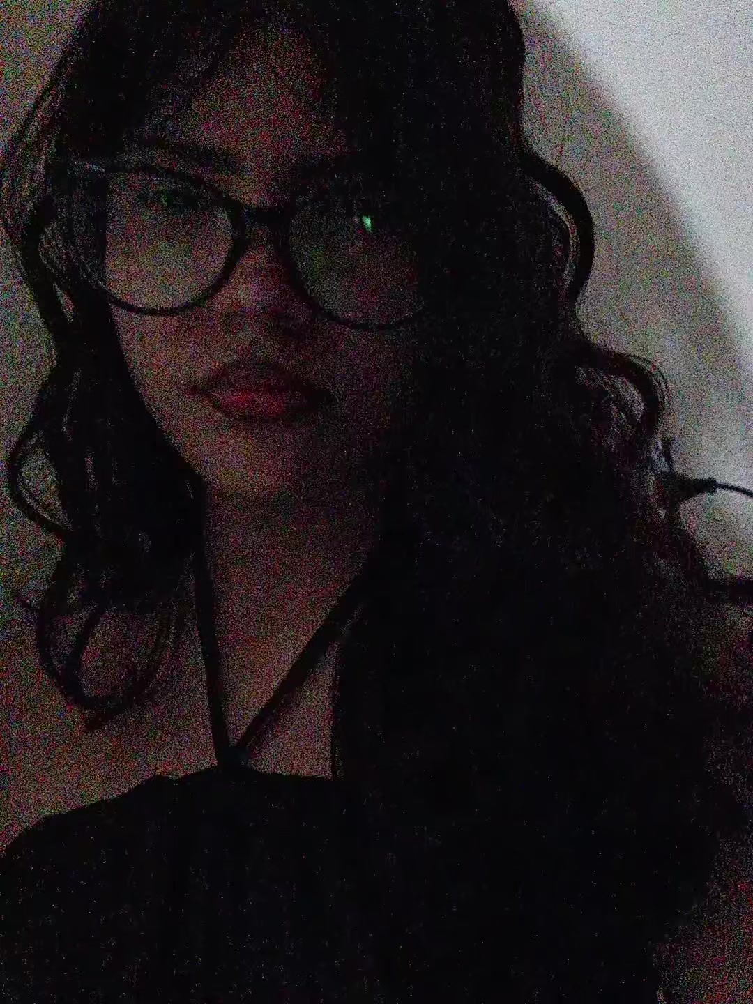 @kell.d