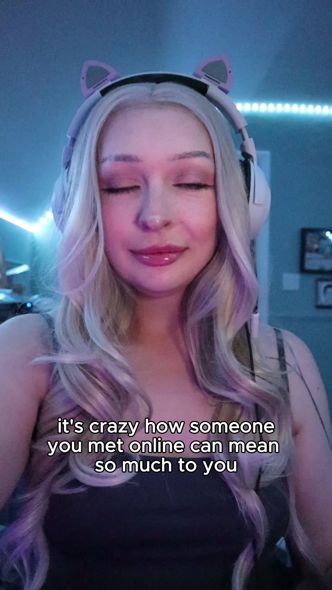 @joy