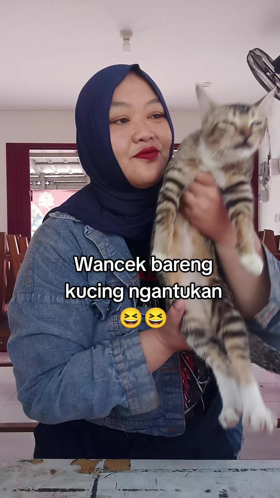 @Onti Dith Jumbo