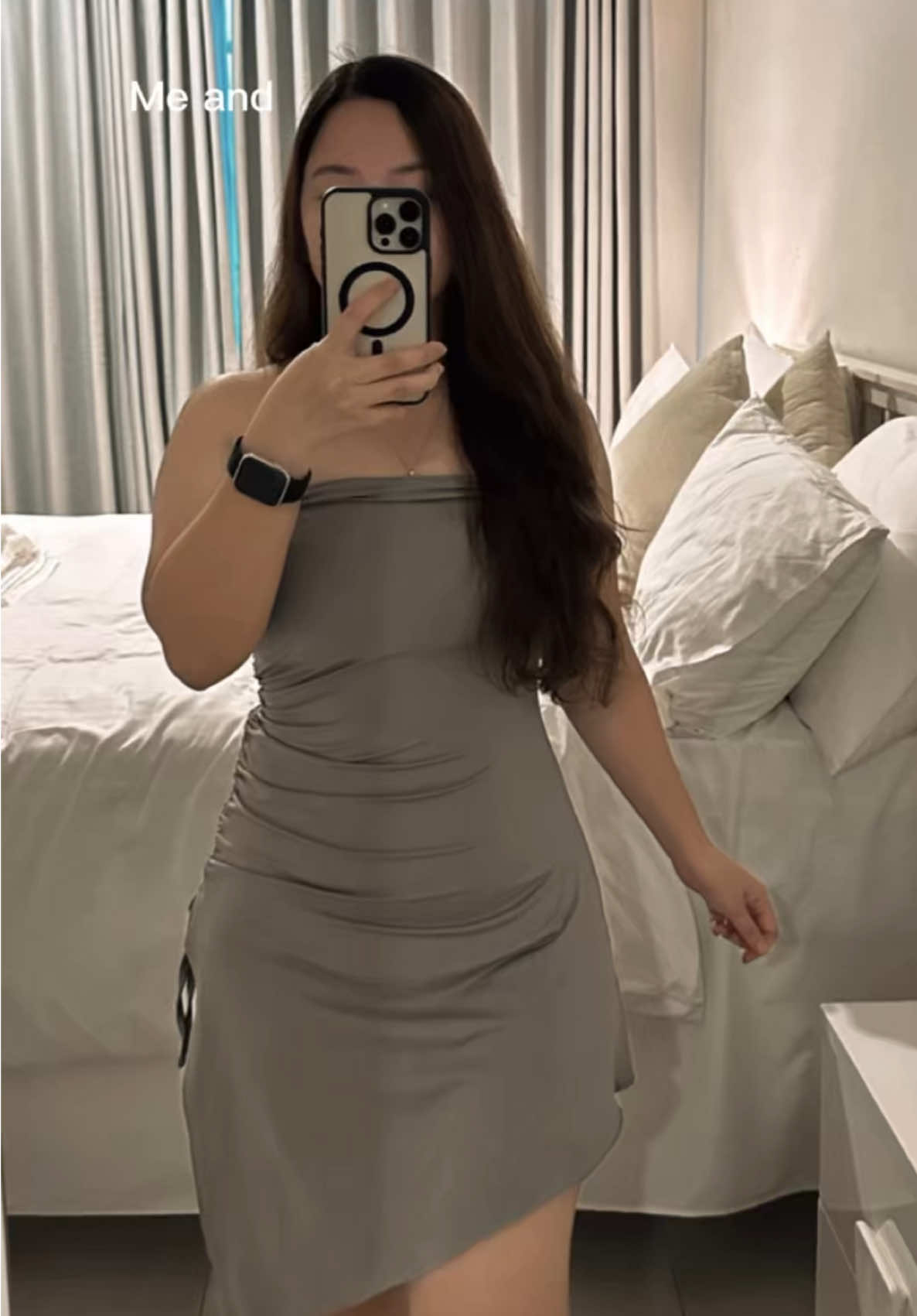 @lyy