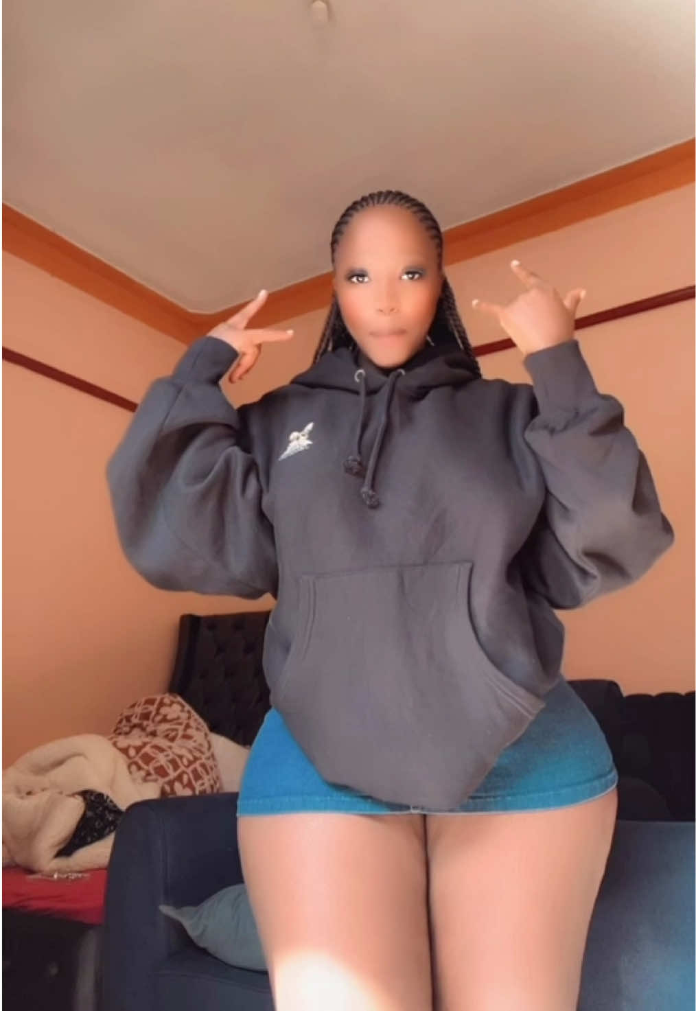 @Lil🧸bear🥹🦋❤️🪢