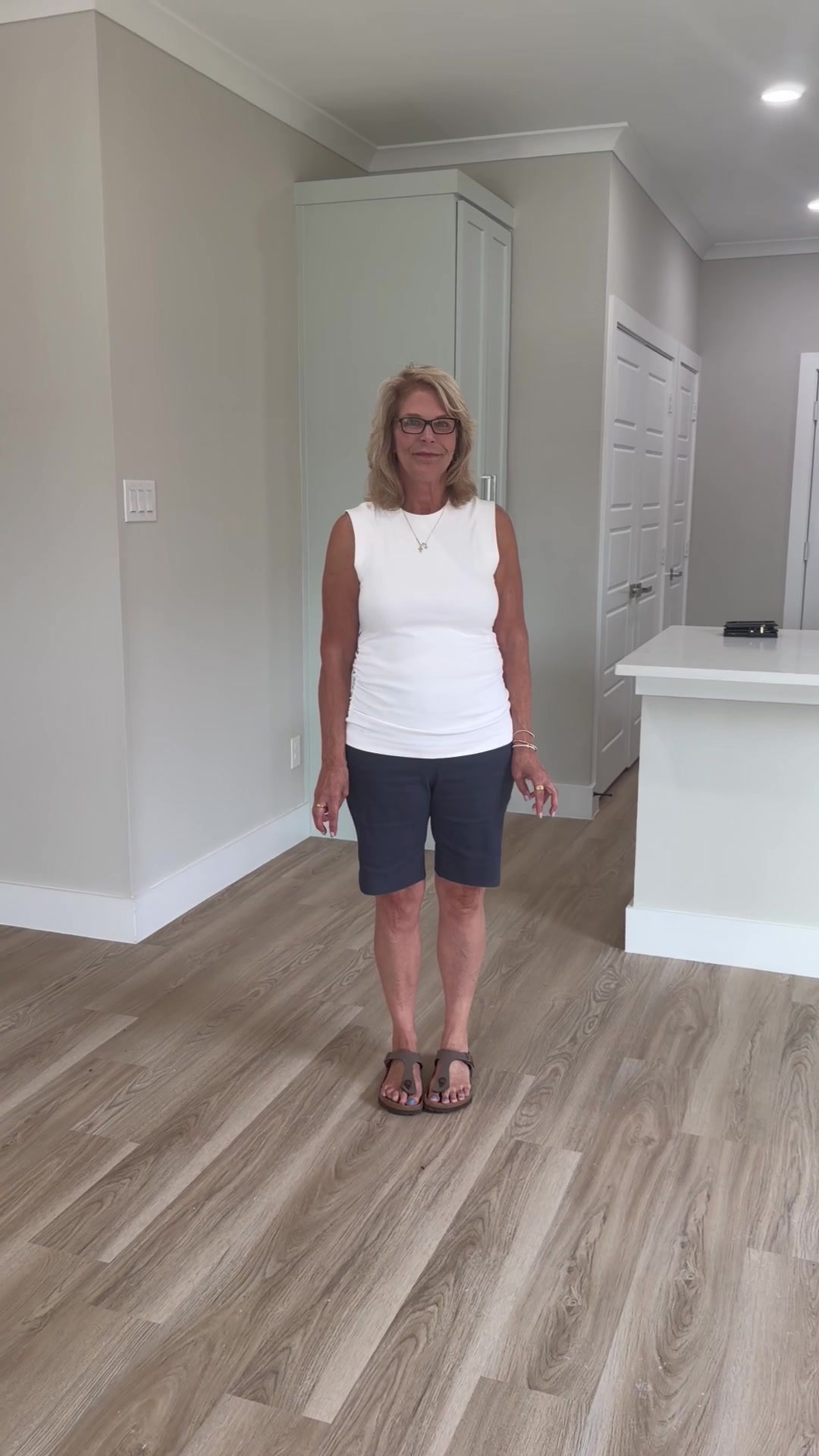 @Valerie_Bahm_Realtor