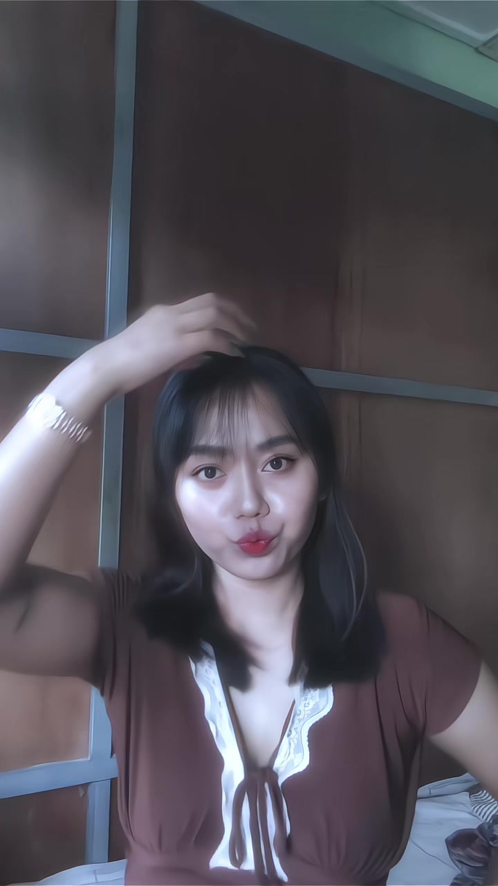 @May Myat Noe Hlaing