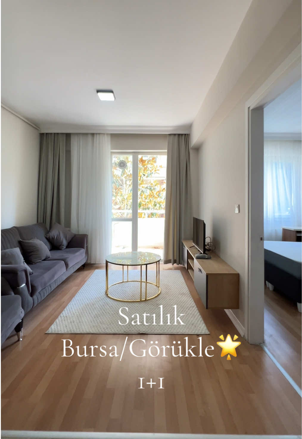 @Enes Eren Şahin