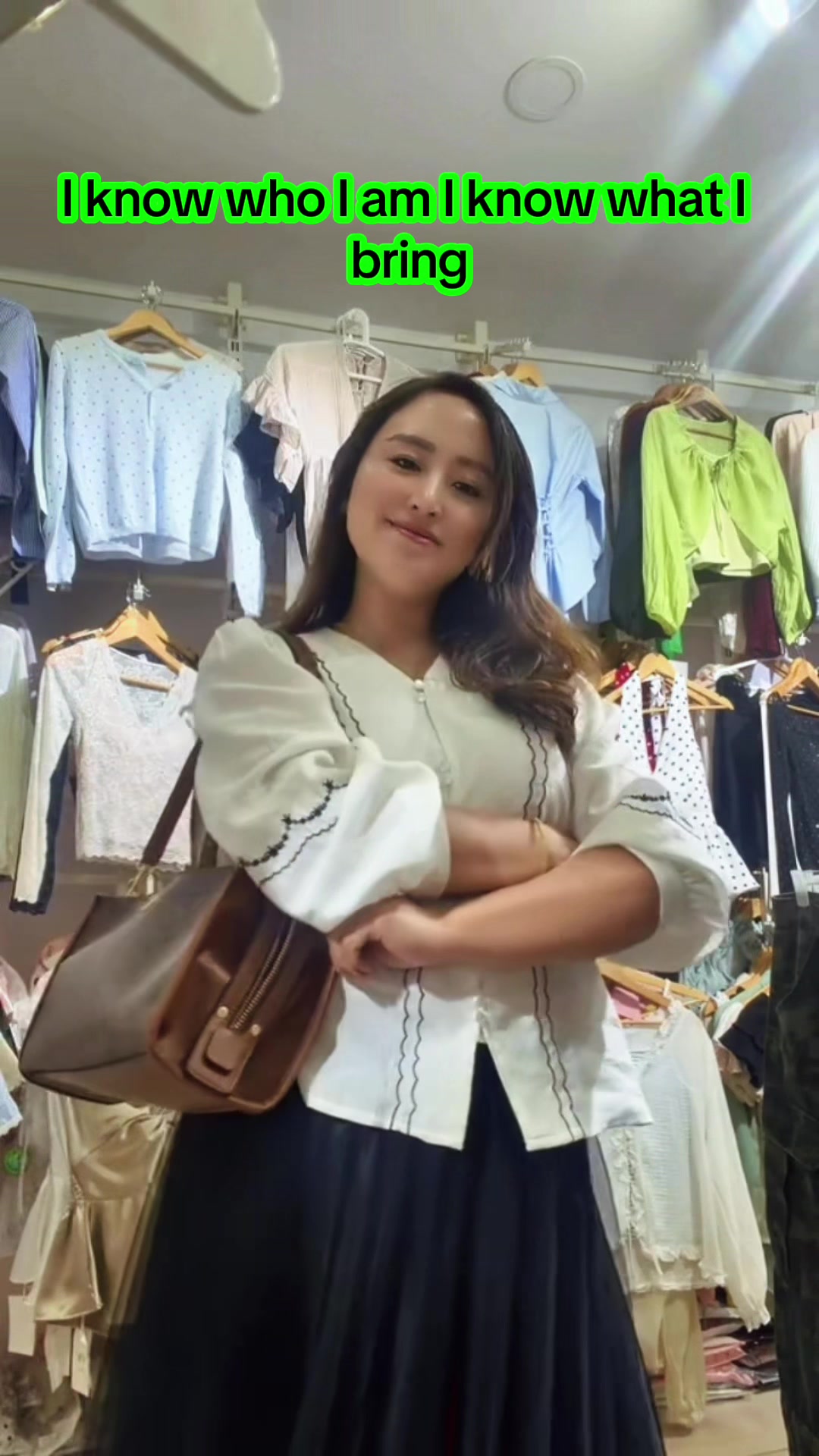 @Urban Street Wear (Thimphu)