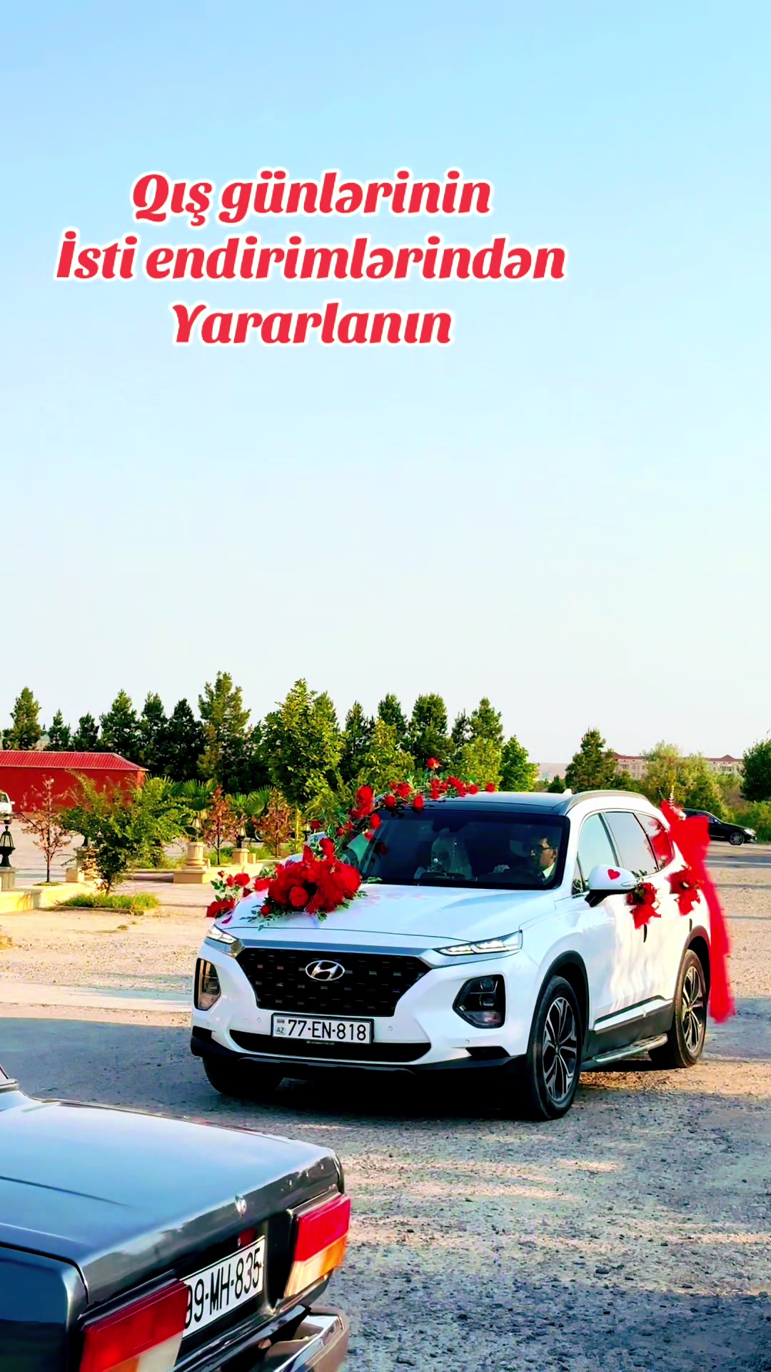 @Sirvan_toy_masinlari