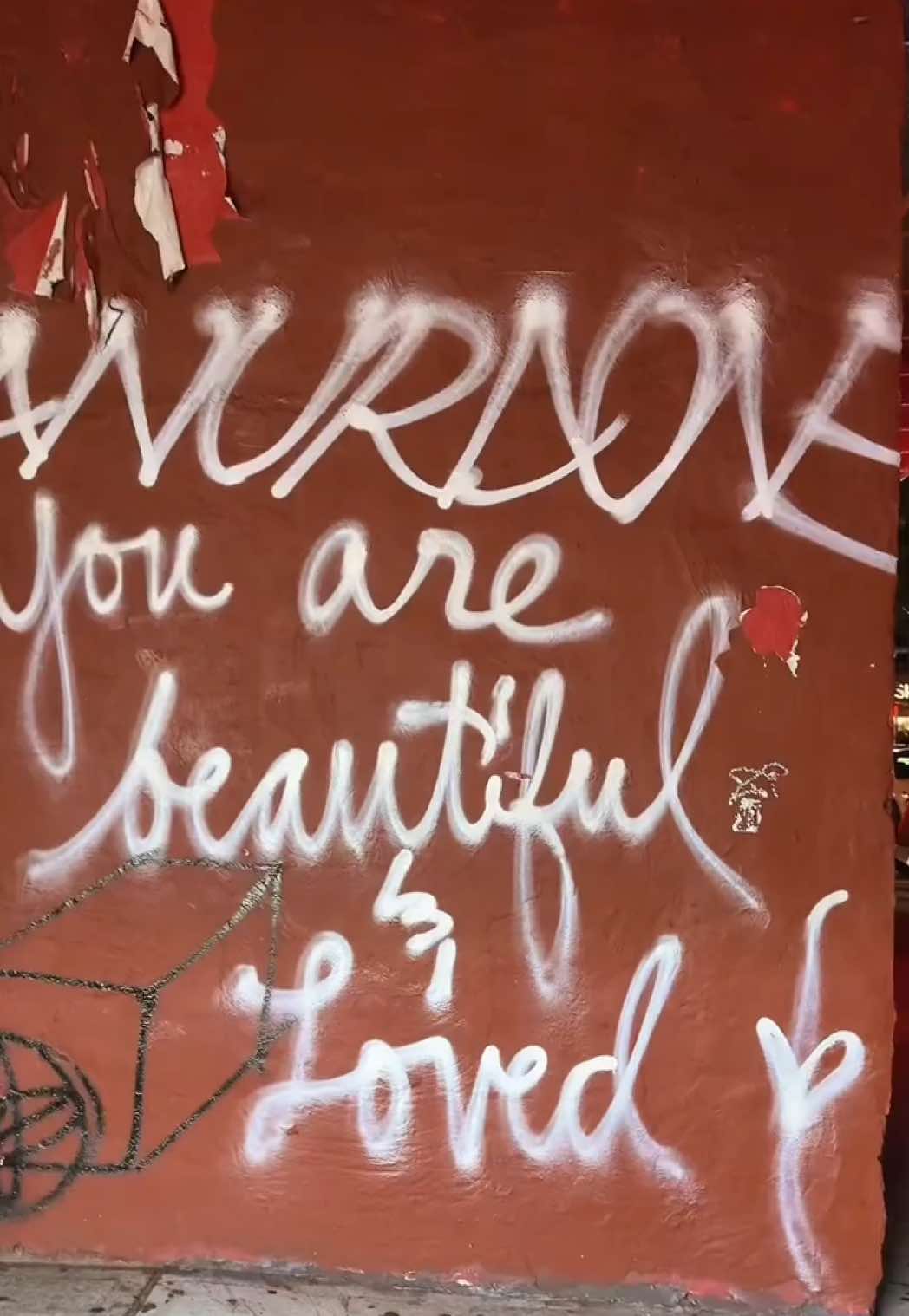@Em