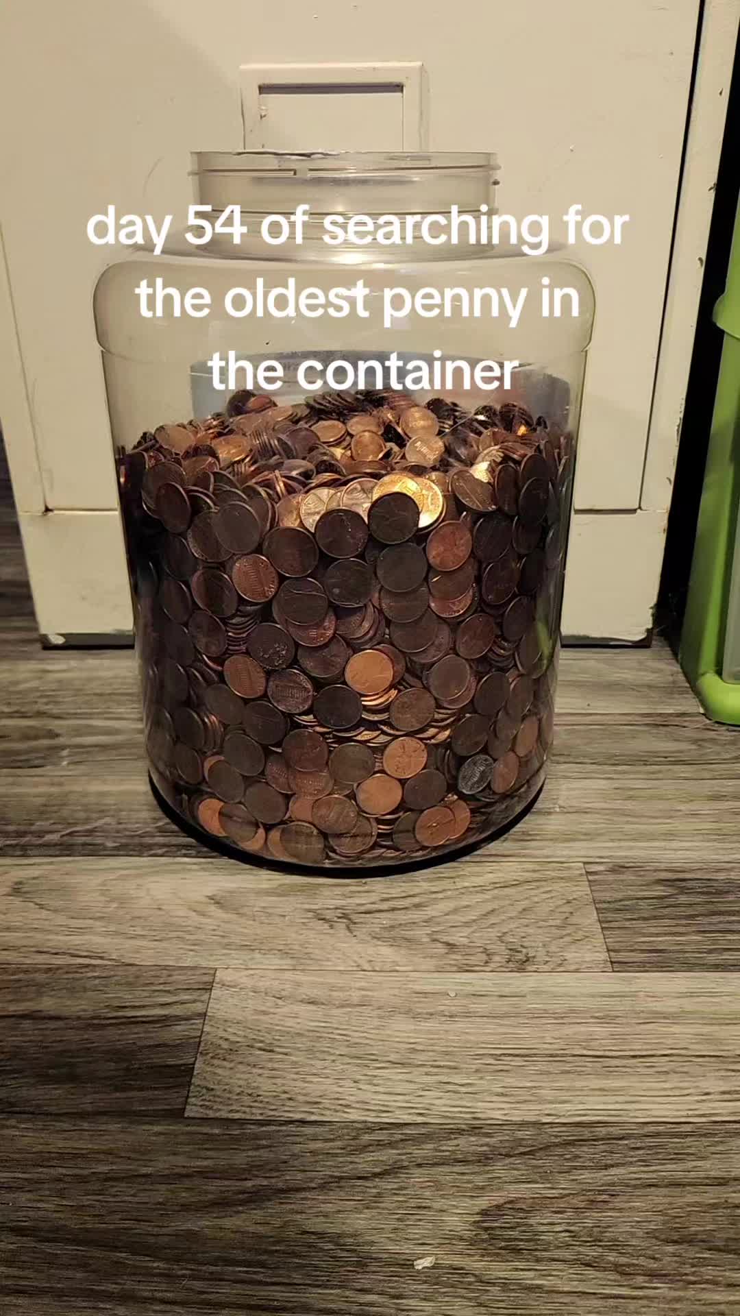 @adam