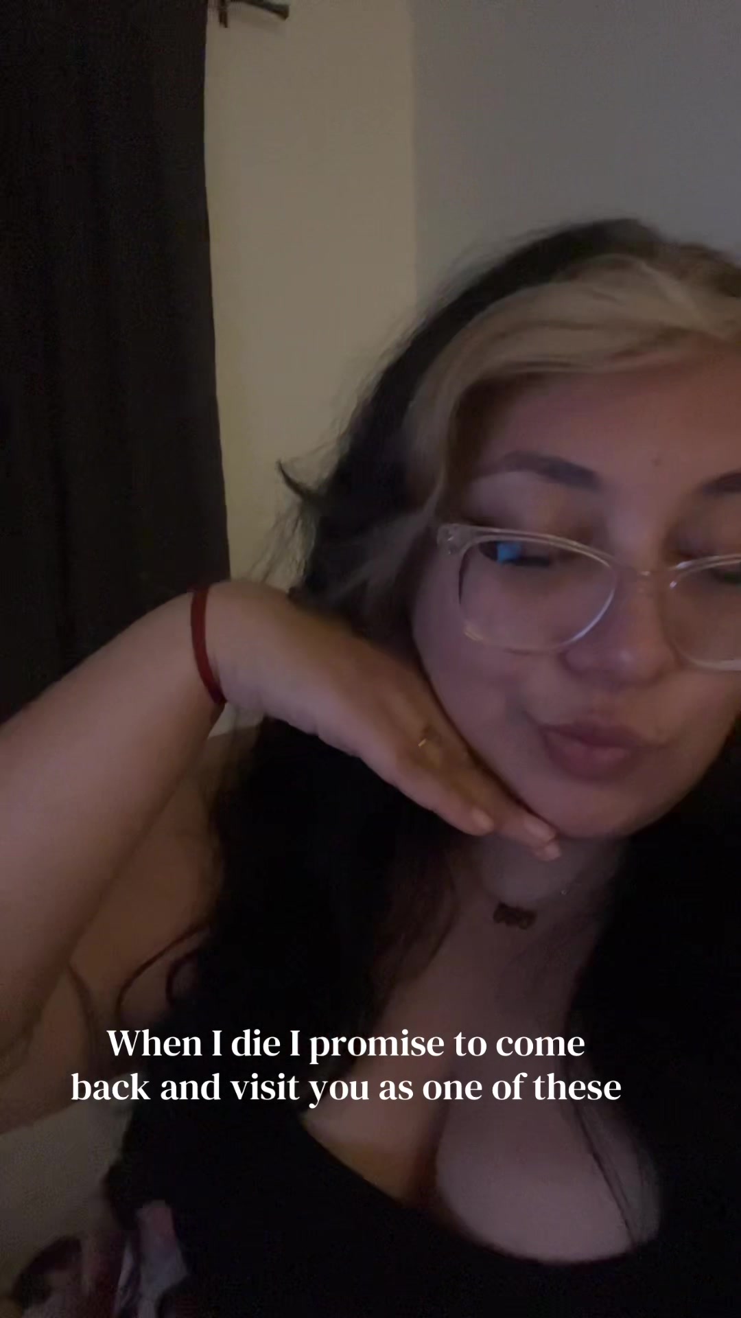 @Stephyowl