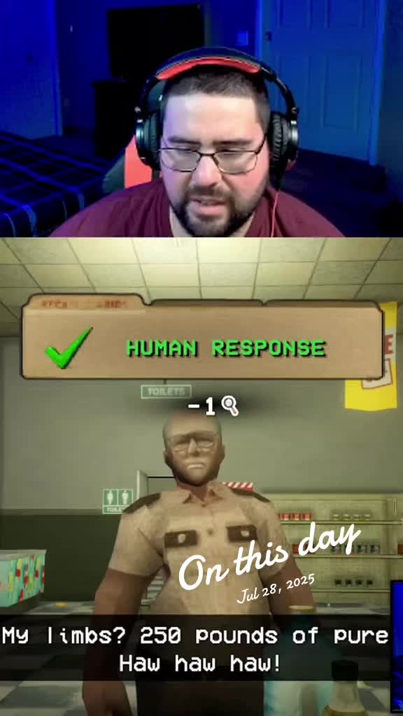 @KEEPER_TTV