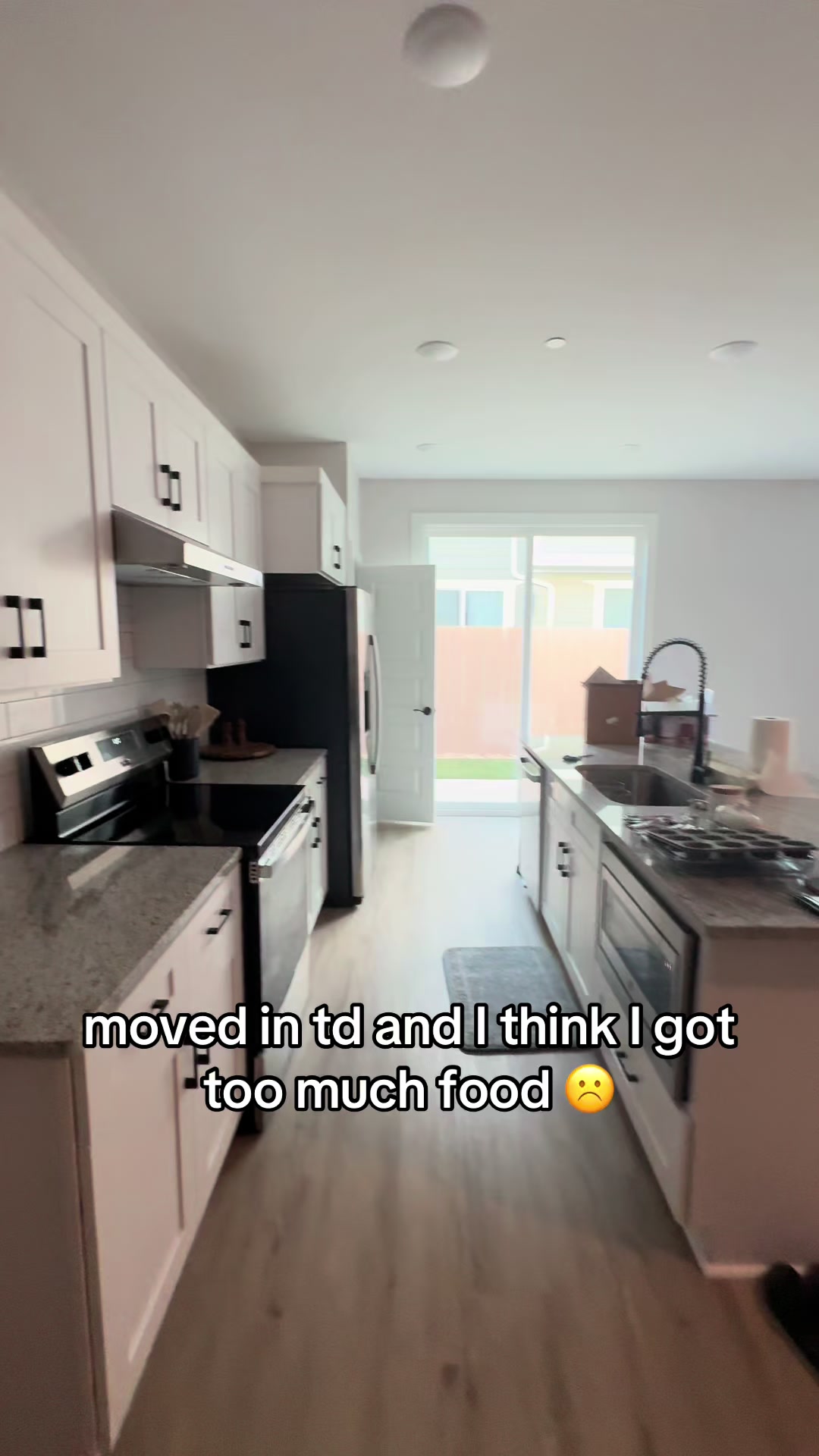@leah 🏎️