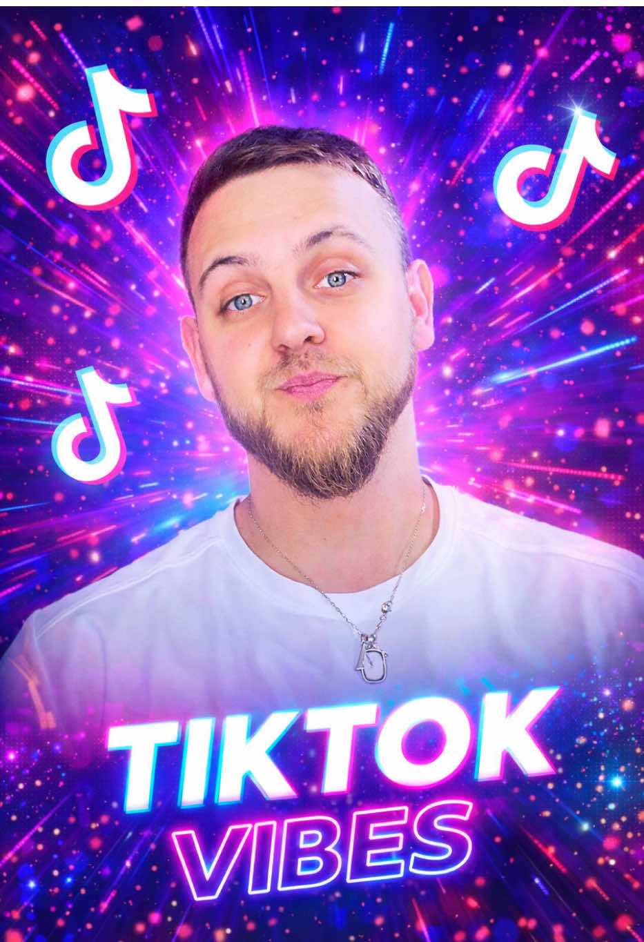 @Артём