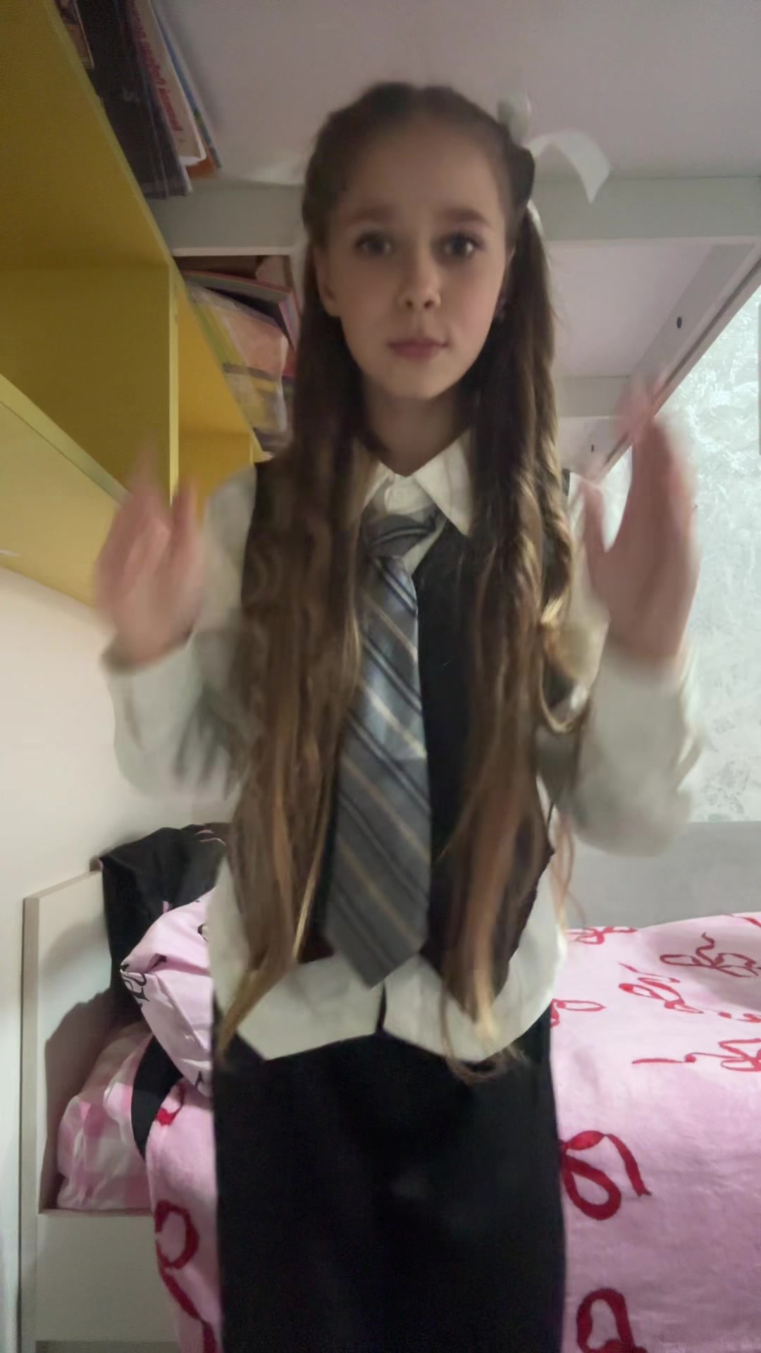@ТГК:🎀просто Аля🎀