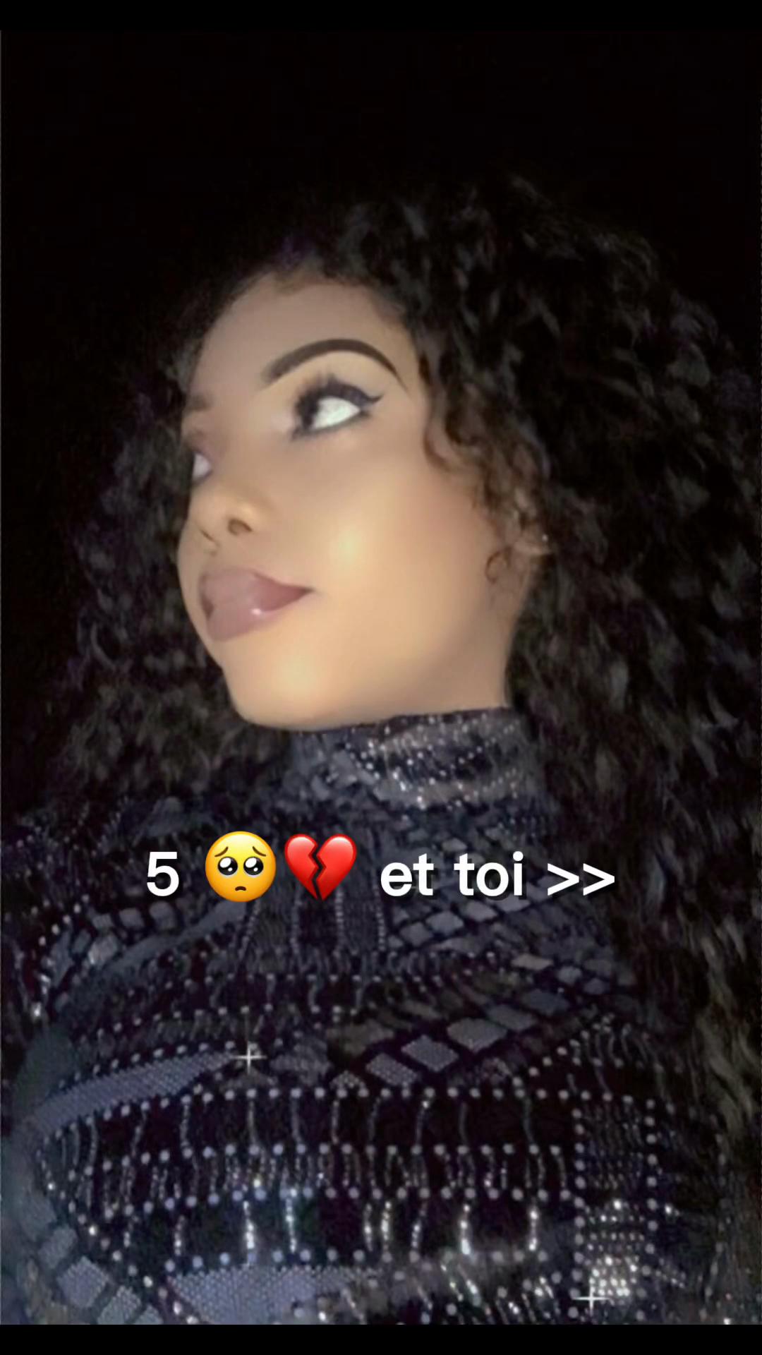 @leslyglad
