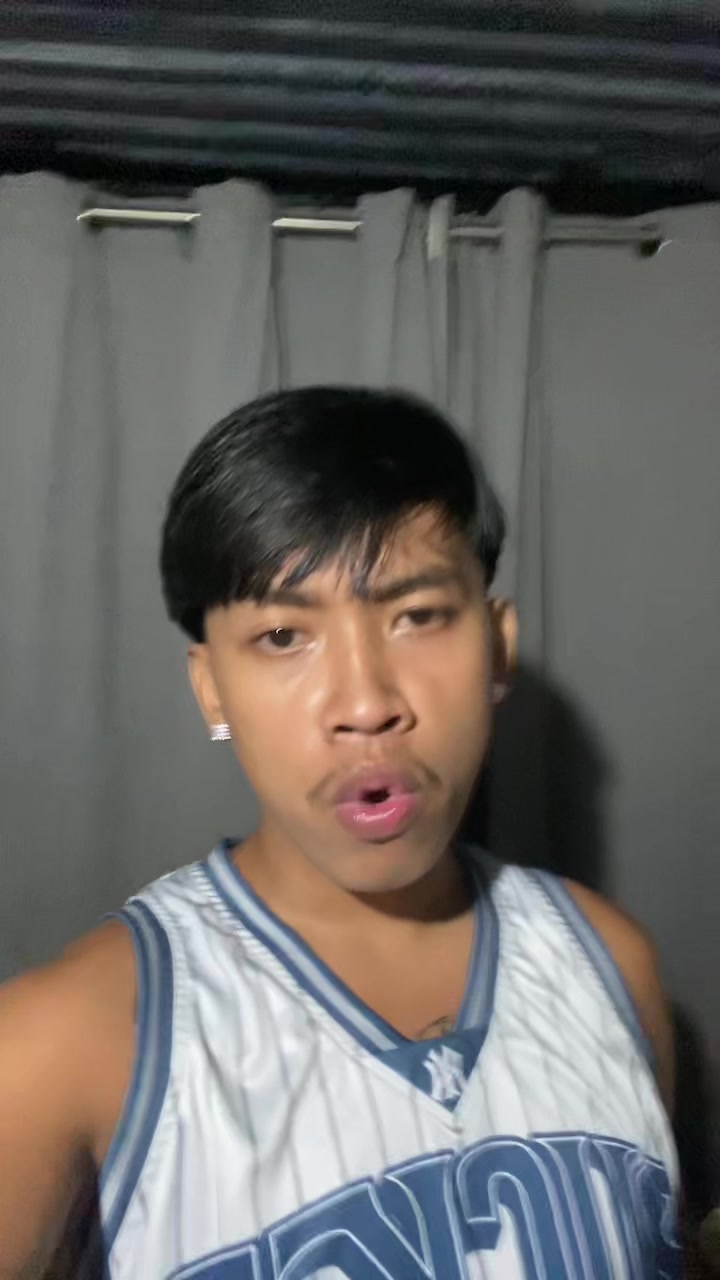 @tri.cia