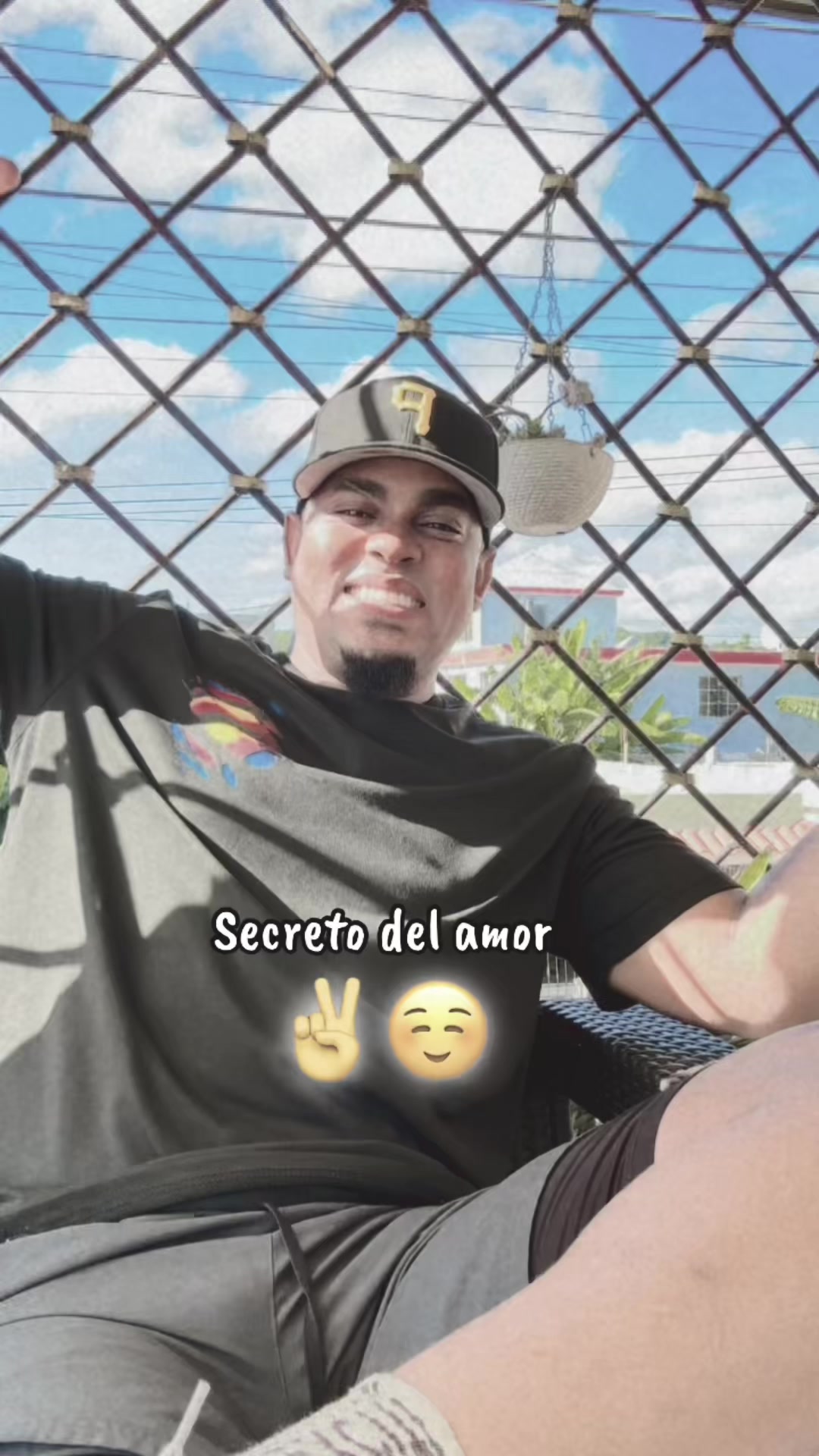 @@sofok_elprecioso😊 DJ🥃🎤🔥