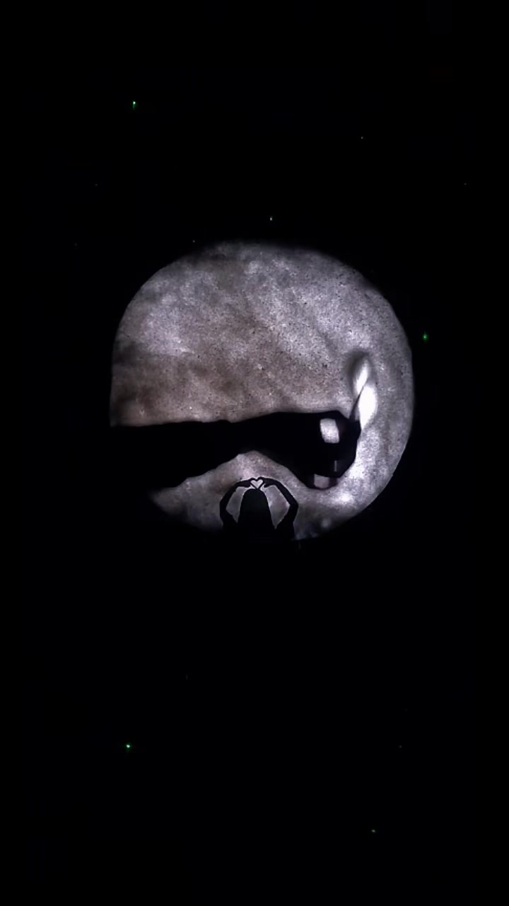 @بنتك ياليبيا 🌗