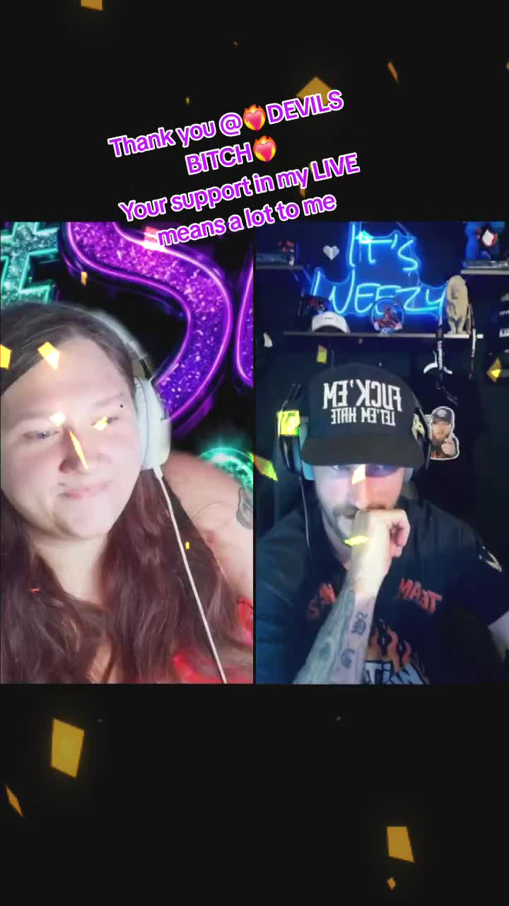 @❤️🔥💜🔥BossyMama🫶🦋🪐❤️🔥