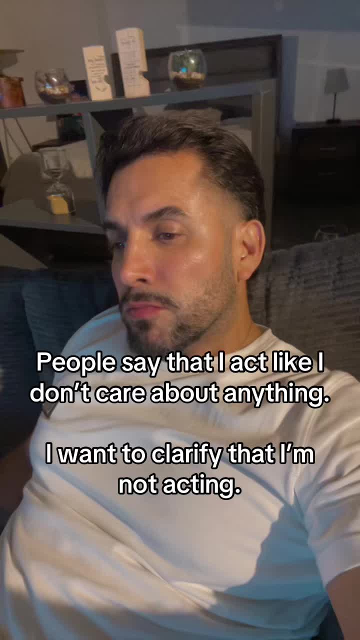 @marlonheals