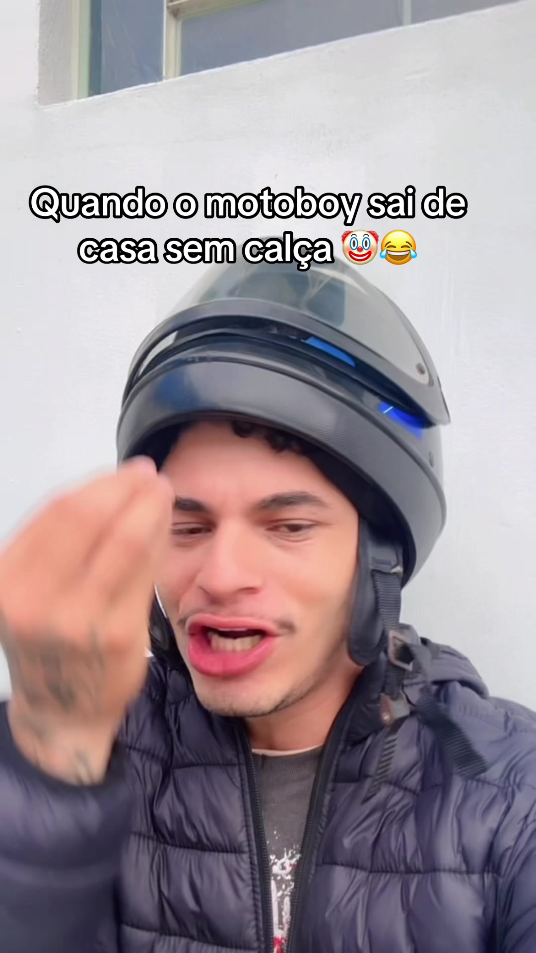 @MotoGay 🏳️🌈