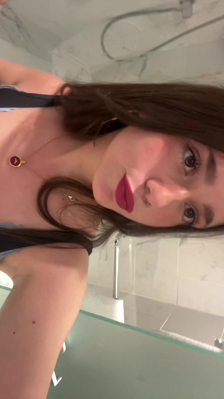@Revitalshabelansky