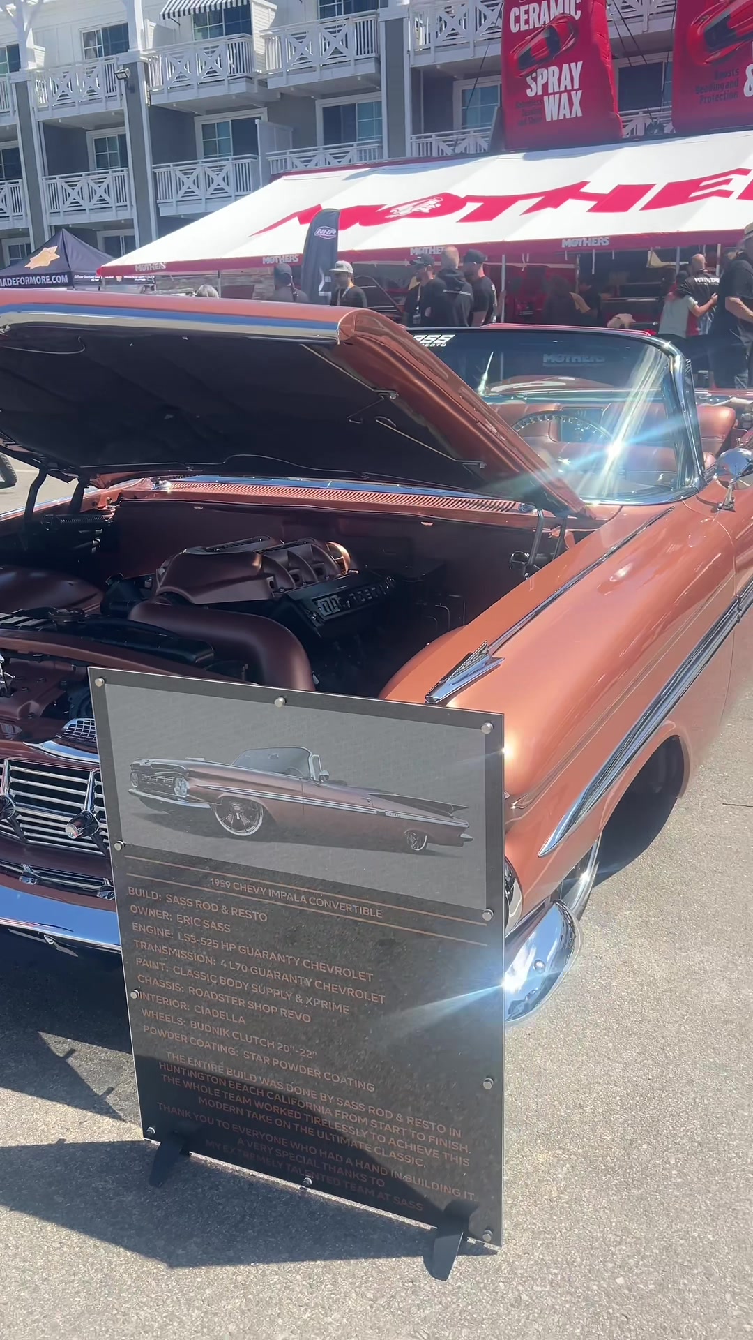 @gotdetail