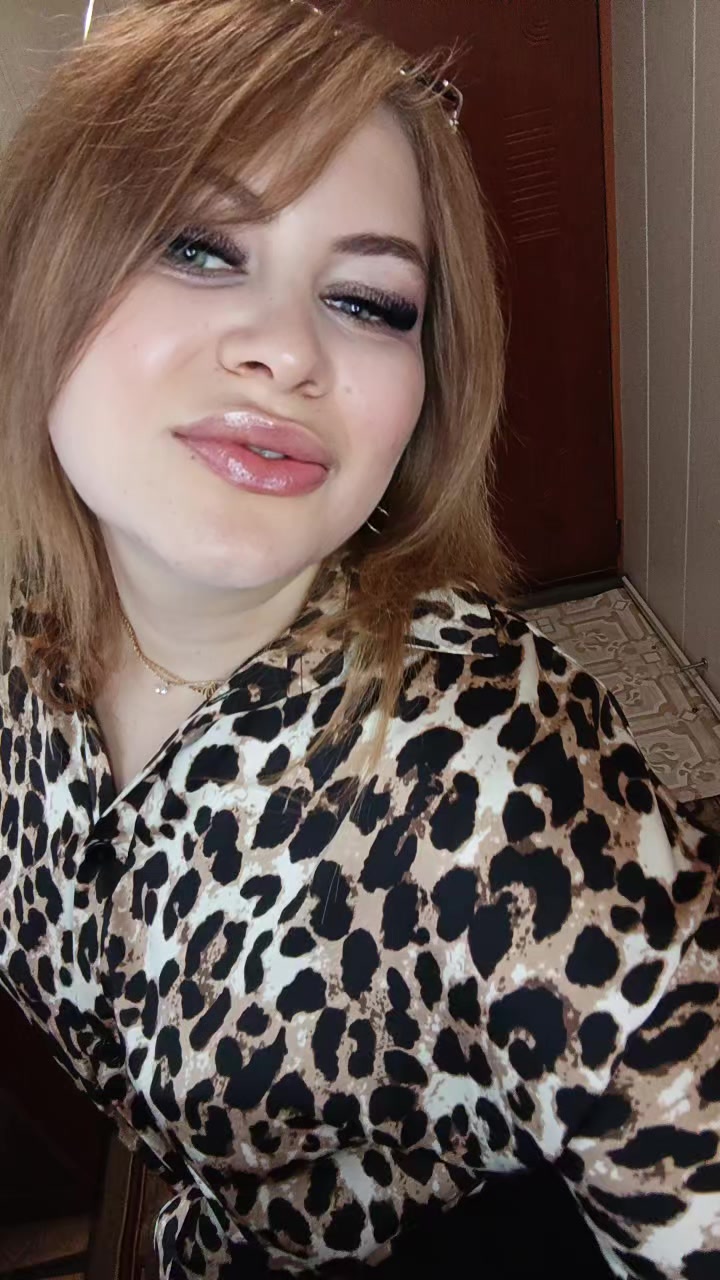 @Олечка