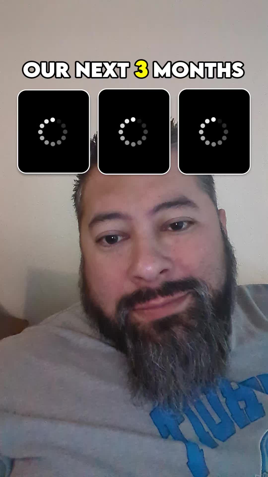 @Gabriel Silva