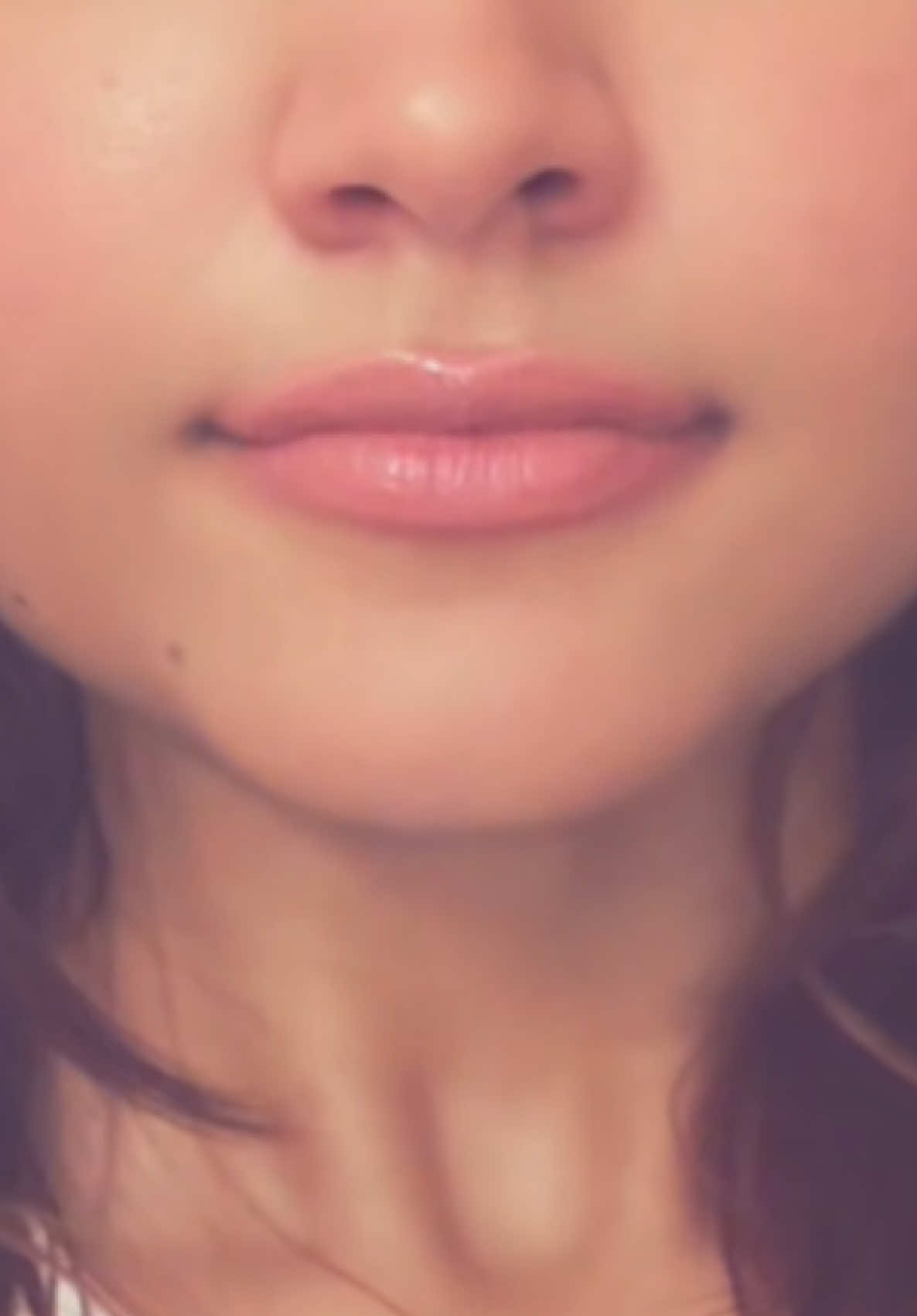 @elani muller