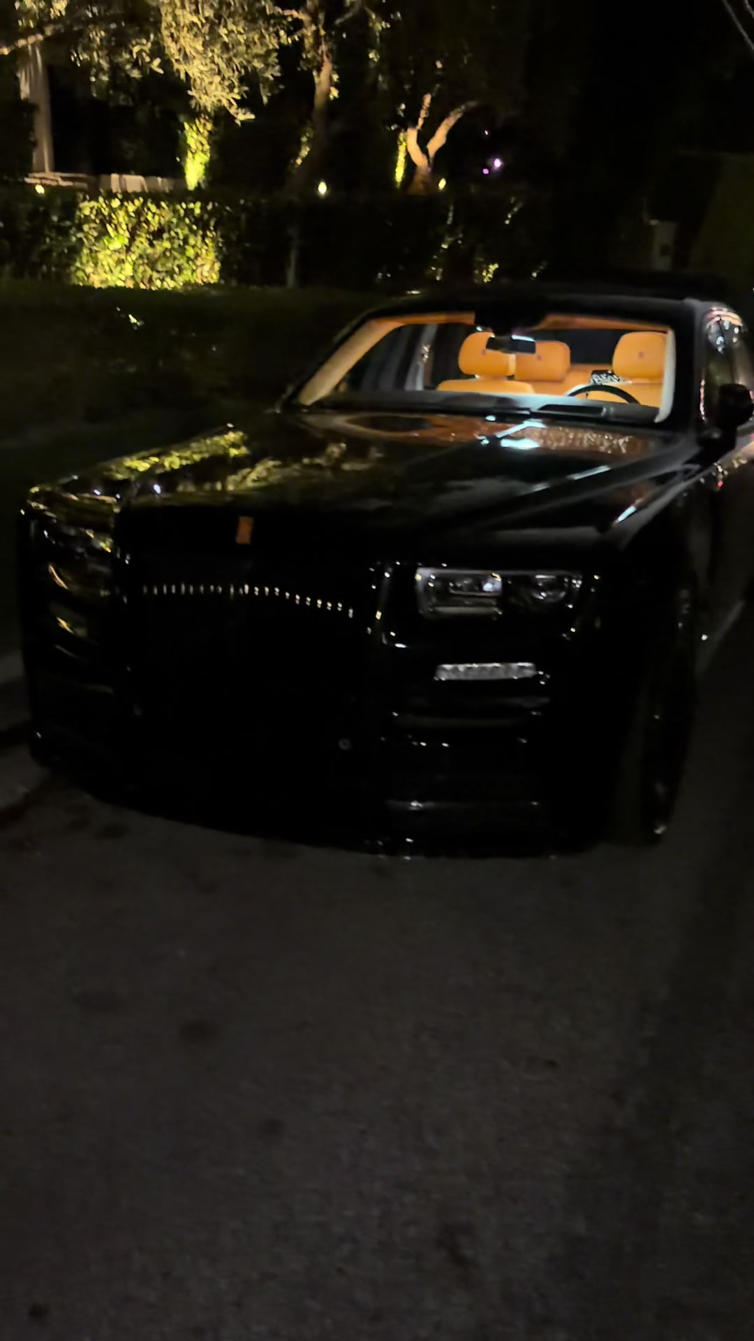 @_nightshiftla