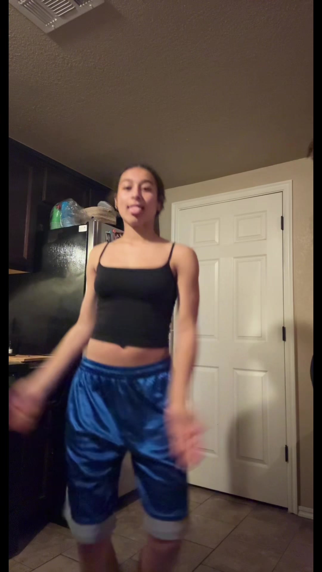 @AP_spammmmmm