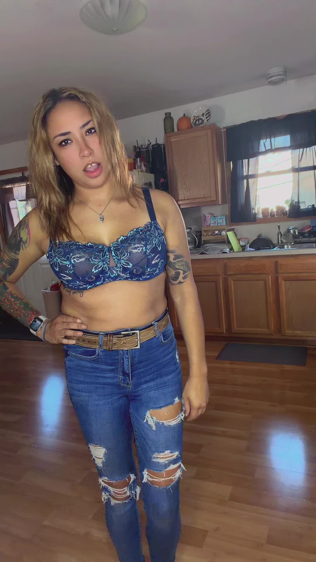 @breezydoesit