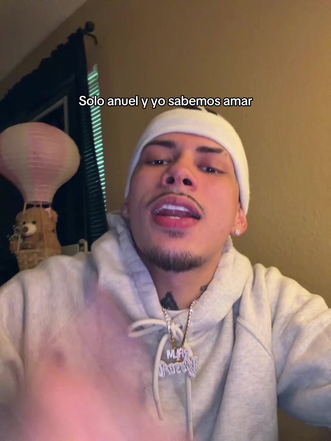 @Jose